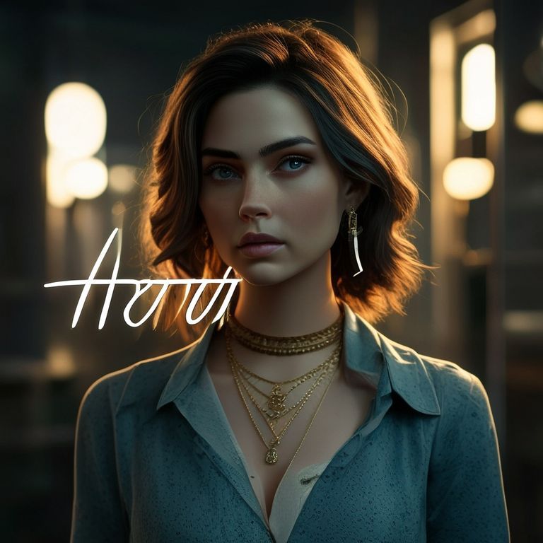 คู่ชื่อแฝดชายสุดอินเตอร์